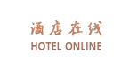 泰兴温德姆酒店